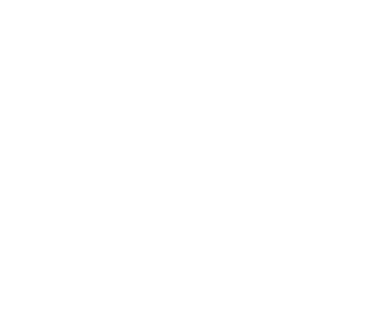 Platform Animation