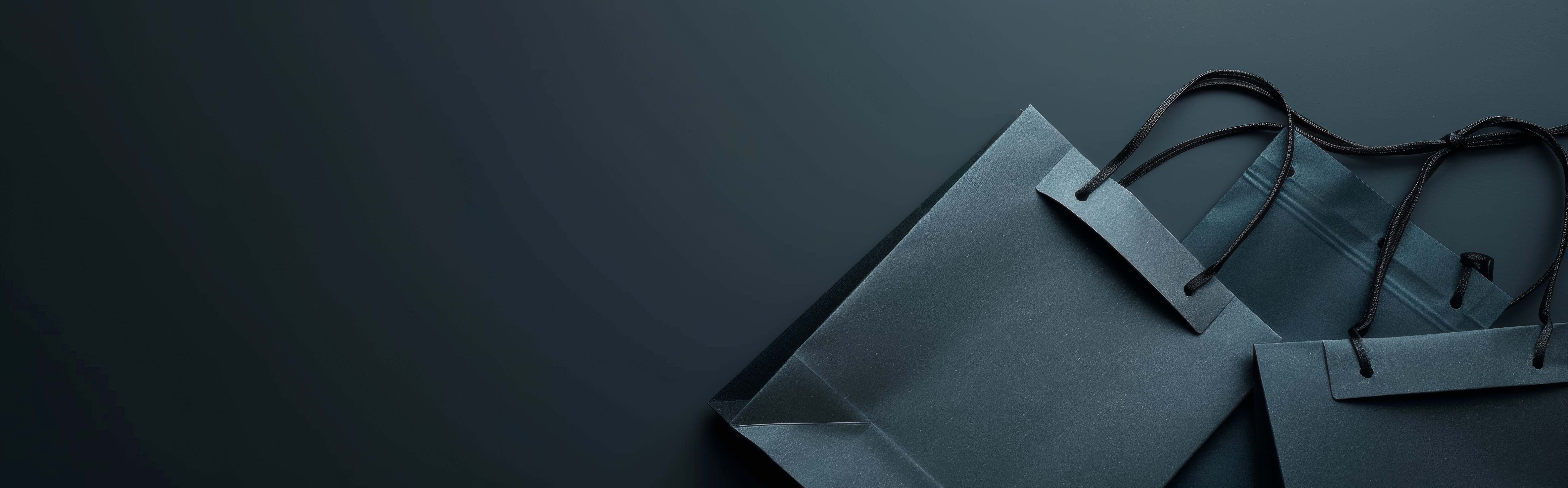 Cloud Security Posture: What Enterprises Overlook