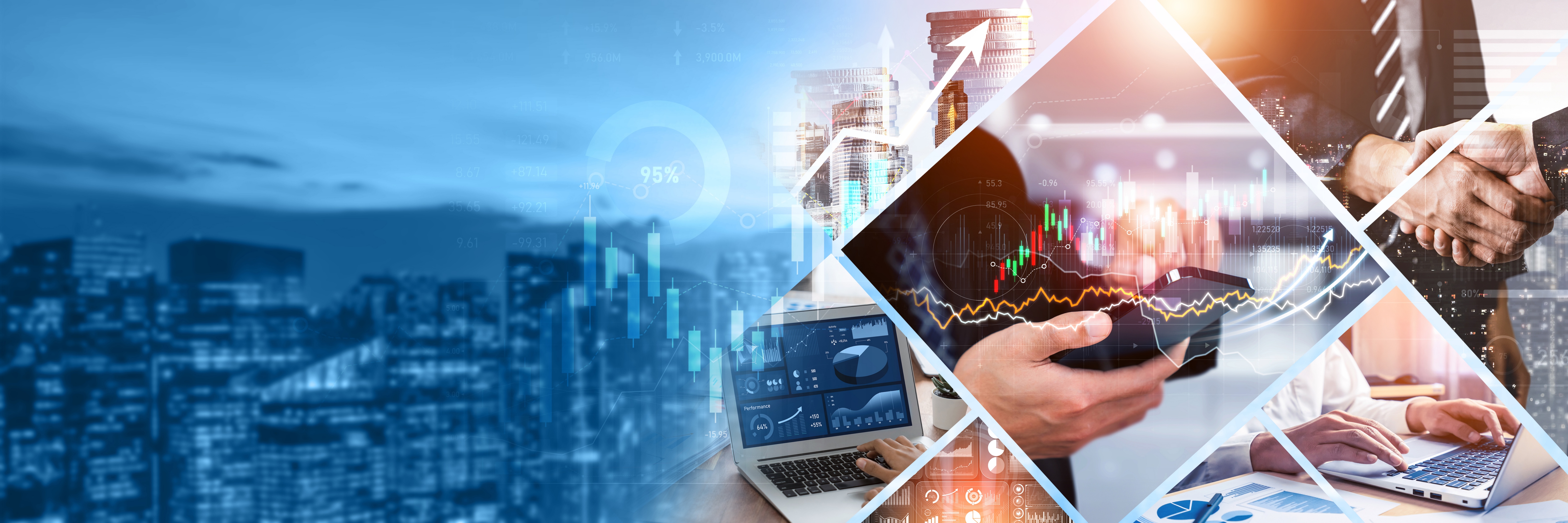 AI vs LLMs: Understanding the Core Differences